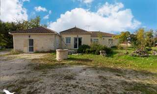 Maison 4 Pièces 107 m² à vendre à Montdoumerc (46230)