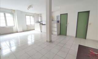 Immeuble   m² à vendre à Sainte-Foy-la-Grande (33220)