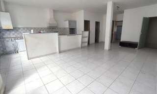 Immeuble   m² à vendre à Sainte-Foy-la-Grande (33220)