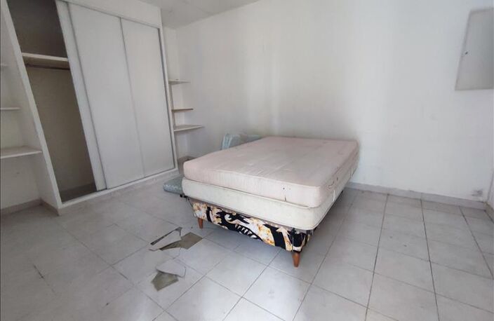 Vente immeuble   Sainte-Foy-la-Grande (33220) — photo 4