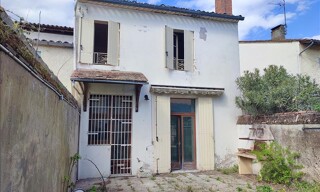 Photo N° 3