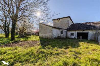 Maison 2 pièces 74703 €