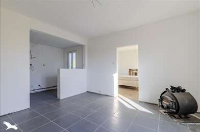 Maison 9 pièces 259594 €