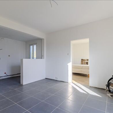 Maison 9 pièces 259594 €