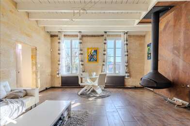 Maison 7 pièces 199431 €
