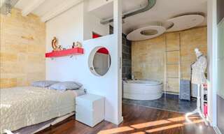 Maison 7 Pièces 165 m² à vendre à Coutras (33230)