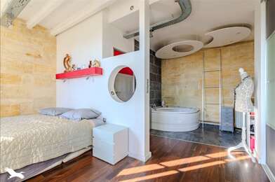 Maison 7 pièces 199431 €