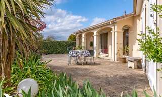 Maison 5 Pièces 105 m² à vendre à Marmande (47200)