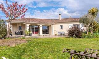 Maison 5 Pièces 105 m² à vendre à Marmande (47200)
