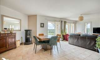 Maison 5 Pièces 105 m² à vendre à Marmande (47200)