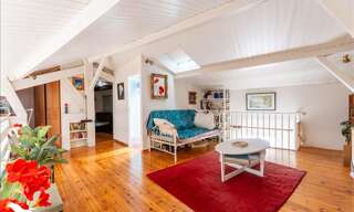 Maison 5 Pièces 145 m² à vendre à Bordeaux (33000)