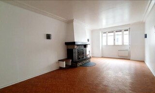 Immeuble   m² à vendre à Montréjeau (31210)