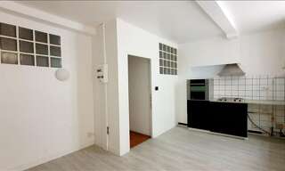 Immeuble   m² à vendre à Montréjeau (31210)