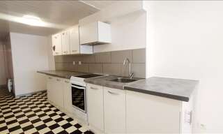 Immeuble   m² à vendre à Montréjeau (31210)