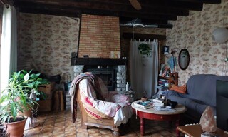 Photo N° 4