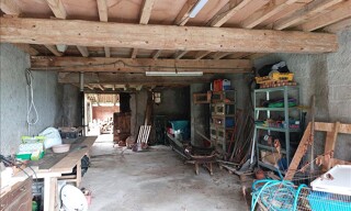 Photo N° 6