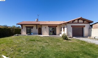Maison 4 Pièces 120 m² à vendre à Arès (33740)