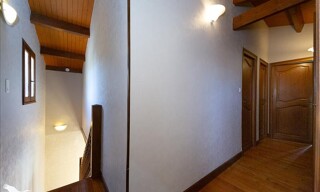 Photo N° 6