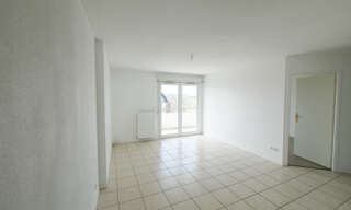 Appartement 2 Pièces 47 m² à vendre à Annecy (74940)