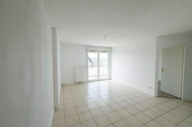 Appartement 2 pièces 267000 €