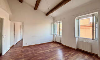 Appartement 2 Pièces 48 m² à vendre à Marseille 7 (13007)