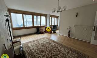 Maison 5 Pièces 78 m² à vendre à Bourges (18000)