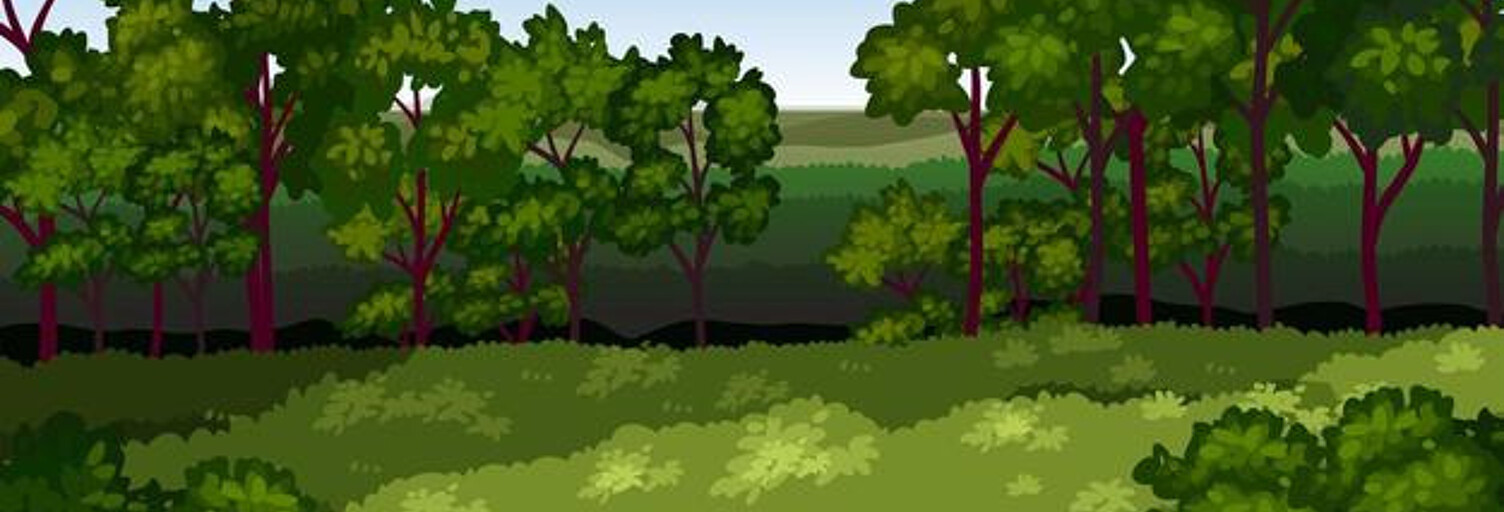 Terrain  5704 m² à vendre à Festieux (02840)