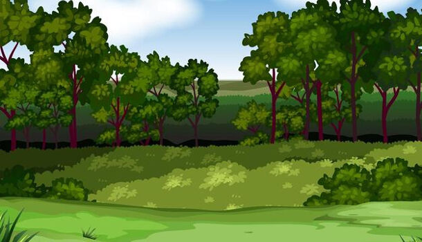 Terrain  à vendre Festieux 02840