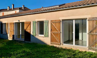 Maison 4 Pièces 92 m² à vendre à Pradines (46090)