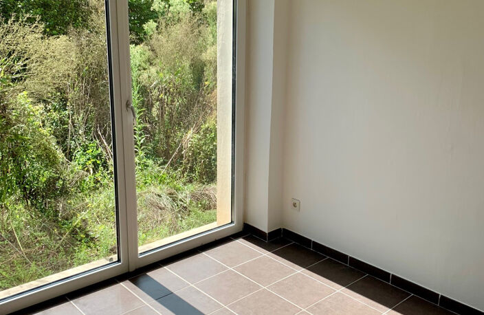 Maison T4 de plain pied — photo 5