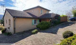 Maison 7 Pièces 150 m² à vendre à La Roche-Vineuse (71960)