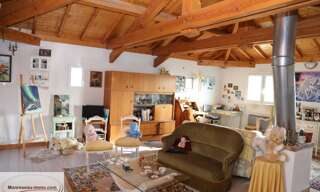 Photo N° 3