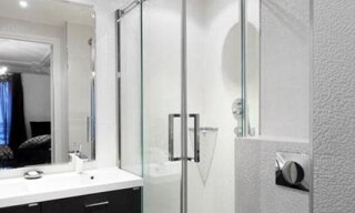 Appartement 2 Pièces 69 m² à vendre à Évry-Courcouronnes (91000)