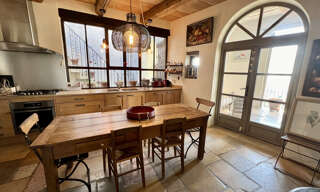 Maison 5 Pièces 155 m² à vendre à Vaison-la-Romaine (84110)