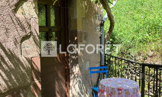 Maison 6 Pièces 85 m² à vendre à Conques-en-Rouergue (12320)