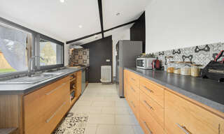 Maison 4 Pièces 85 m² à vendre à Montberon (31140)