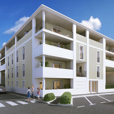 Appartement 5 pièces 760000 €