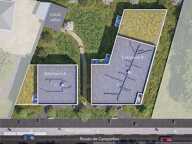 CITY'ZEN NANTES CHANTRERIE — photo 2