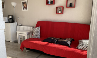 Photo N° 5