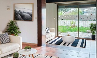 Maison 4 Pièces 96 m² à vendre à Albi (81000)