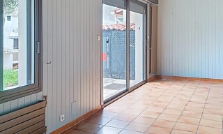 Photo N° 4