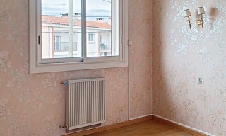 Photo N° 8
