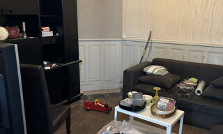 Photo N° 4