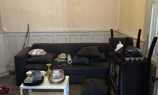 Photo N° 5