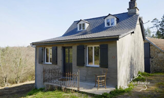 Photo N° 4
