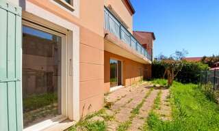 Appartement 3 Pièces 67 m² à vendre à Manosque (04100)