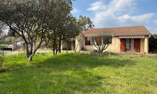 Maison 3 Pièces 65 m² à vendre à Chambonas (07140)