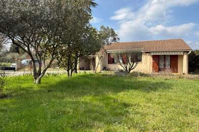 Maison 3 pièces 226000 €