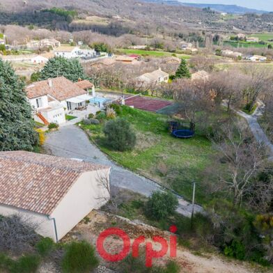 Maison 5 pièces 399000 €