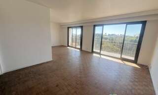 Appartement 5 Pièces 92 m² à vendre à Marseille 13 (13013)